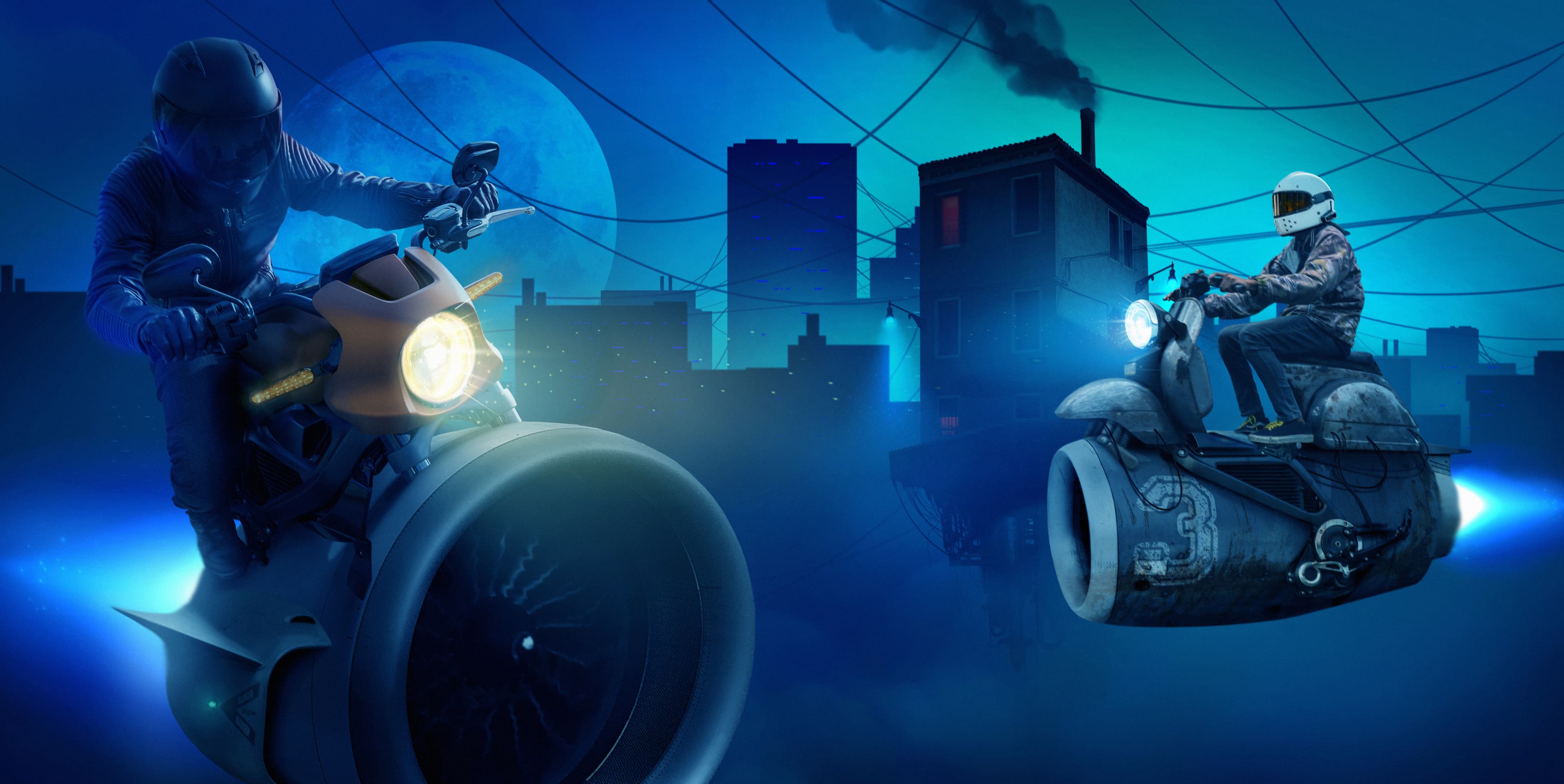 ALL-STAR INVITATIONAL